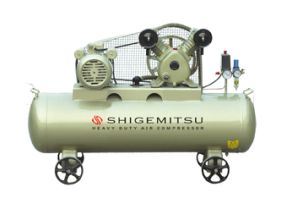 Piston Compresor Shigemitsu.jpg